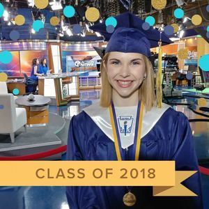 Meet your Posher, Jae